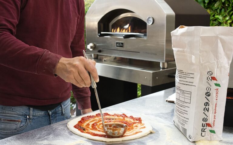 stone oven gas fired pizza oven alfa forni 1200x750 1
