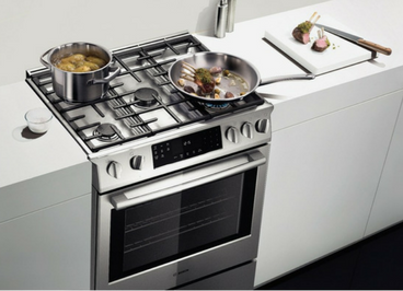 bosch luxary kitchen appliances 1 1
