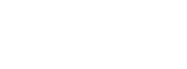 riedel brand logo reversed 1564745025 e1671135721957