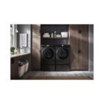 6300 blackstainless gallery360d087581abe46.97852599 ef302