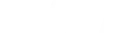 Logo Pitt